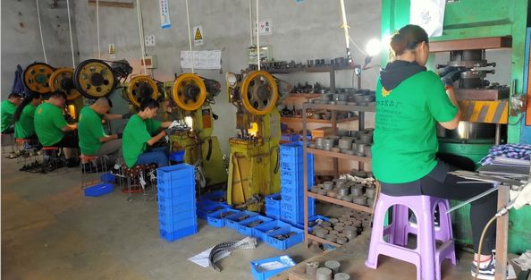 Компания.img.alt