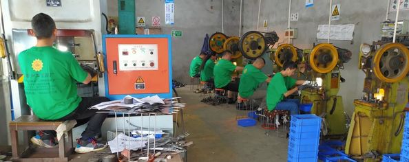 Компания.img.alt