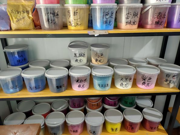 Компания.img.alt