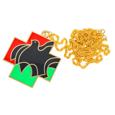 Купить Заливка на гидролифтинге Спортивный День Металлическая награда Рельефная Медаль Поверлифтинга online manufacture