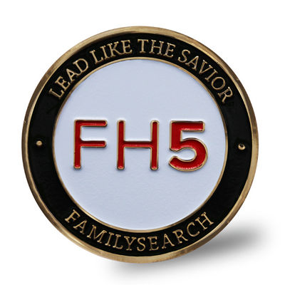 Купить Дешевая Золотая монета без платы за формование 30 мм 40 мм 50 мм Монета Пустая Медь Латунь Железный вызов Золотая монета для лазера online manufacture