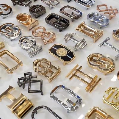 Купить Заказные западные ковбои Антикварные серебряные 3D металлические заказные ремни online manufacture