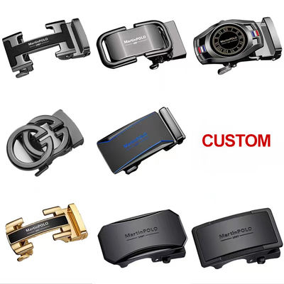 Купить Настроенный логотип прочный экологически чистый ремень для индивидуальных подарков и сувениров online manufacture