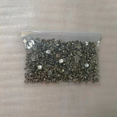 Купить Стальной сцепление обратно штиф Домашнее украшение Подарок шляпа штиф сцепление online manufacture