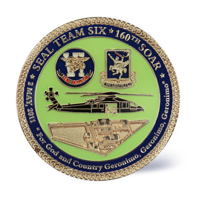 Купить Персонализированные металлические маркеры для мячей для гольфа с мягкой эмалью, магнитным креплением и индивидуальным логотипом online manufacture