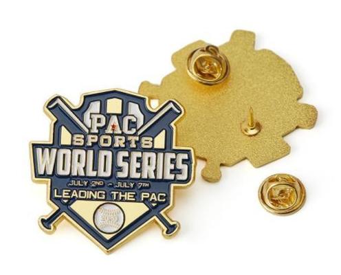 Купить Специализированные лапельные шпильки в стиле народного искусства для организаций online manufacture