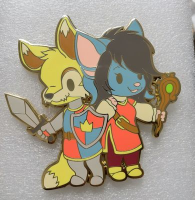 Купить Настройка размер серебряного покрытия баскетбольного лапеля с сцеплением бабочки для индивидуальных подарков online manufacture