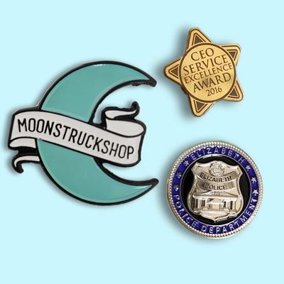 Купить Настройка мультфильма с ангелской темой для коллекционеров online manufacture