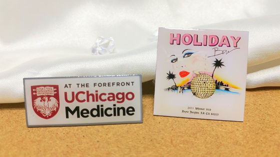 Купить Custom Lapel Pin and Metal Badge with 2D/3D Design Epoxy Coating and Zinc Alloy Material online manufacture