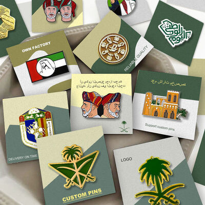 Купить Брелок-значок из цинкового сплава с твердой эмалью и индивидуальным логотипом для рекламных подарков и брендинга online manufacture