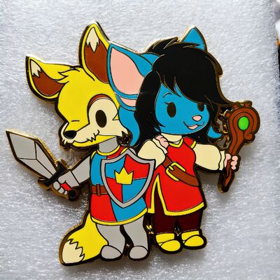 Купить Настройка размер серебряного покрытия баскетбольного лапеля с сцеплением бабочки для индивидуальных подарков online manufacture