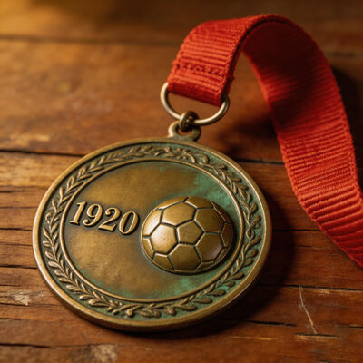 Купить Высококачественная медаль по заказам. Цинковый сплав с различными цветами и размерами. Идеально подходит для спортивных наград. online manufacture