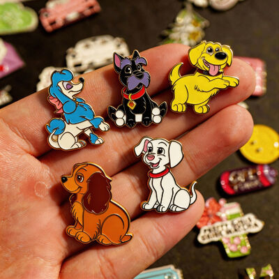 Купить Металлический наклейка для телефонов для женщин ️ стиль броши с клеем 3M ️ ОАЭ, Саудовская Аравия, Кувейт, Оман, Бахрейн online manufacture