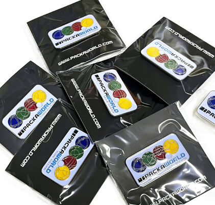 Купить Сделайте себе свой собственный блестящий эмалевый штифт с мягкой или твердой отделкой, УФ-печатью и очаровательным мультфильмом. online manufacture