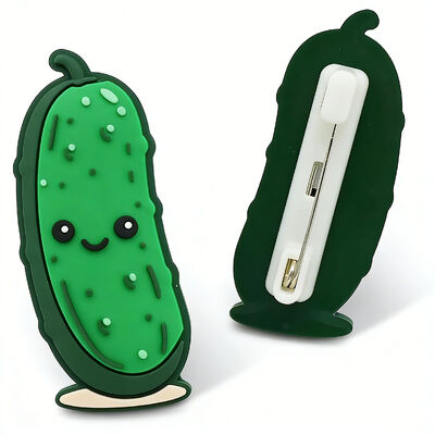 Купить Специальные жесткие / мягкие эмалевые булавки с блеском, УФ-печать, логотип аниме. online manufacture