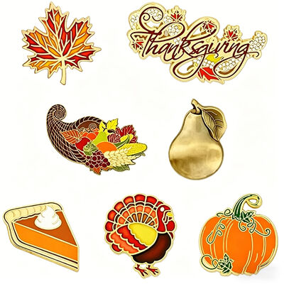 Купить Металлические значки и эмалевые броши для украшения одежды от производителя модных значков. online manufacture