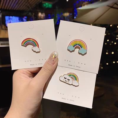 Новый на заказ оптовый модный изысканный металлический ремесленный коллекционный значок