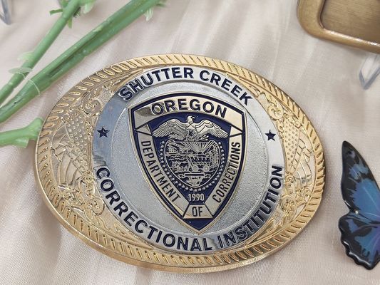 Хорошая цена. Мужская пряжка из цинкового сплава с логотипом 3-3,5 дюйма онлайн