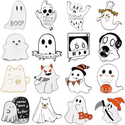 Специальный эмалированный штифт без минимального блеска Брошь Аниме Жесткий эмалированный штифт Мягкий лапельный значок