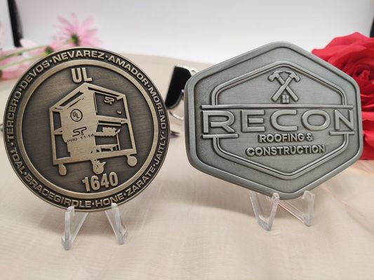 Металлический ремень для мужчин
