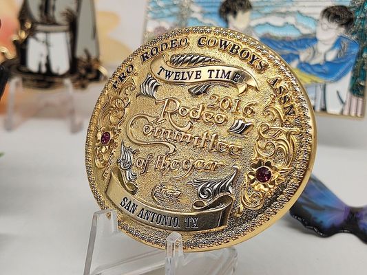 Логотип ремня на заказ Металл на заказ Большие ремни для мужчин и женщин