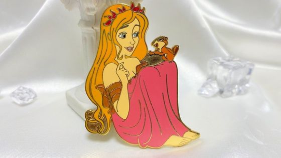 Покрытые металлические ремесла на заказ жесткий эмалированный лапель штиф бизнес подарки металлический логотип дизайн штифты для одежды