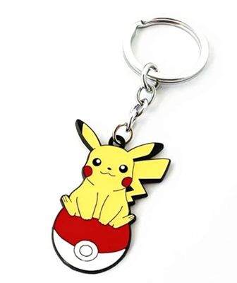 Персонализированный ключевой короб с положительным напоминанием о здоровье и золотом / серебром