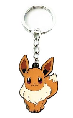 Пользовательский 3D ПВХ брелок для ключей, рекламный сувенирный подарок