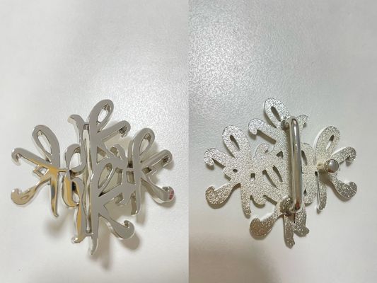 Западные типы Custom Belt Buckle Logo Metal Custom Blk Belt Buckles для мужчин