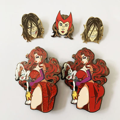 Хорошая цена. Значки для штифтов Штифты для школ Компании и организации онлайн