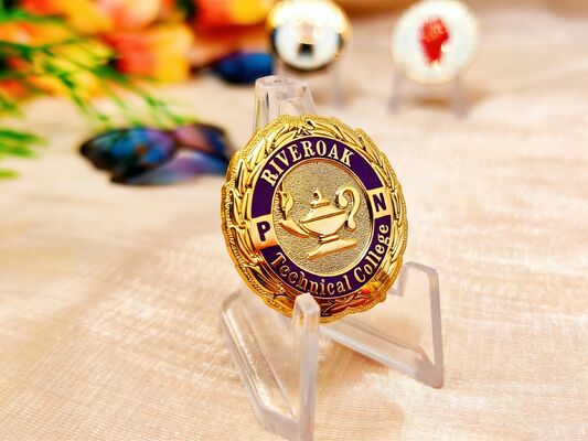 Хорошая цена. Двусторонние заказные монеты с высокой печатью и отделкой под античную бронзу для мотоциклетных клубов и коллекционеров онлайн