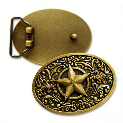 Хорошая цена. Настроите свою собственную веревку из античного серебряного цинкового сплава с красочными деталированными мягкими эмалями. онлайн