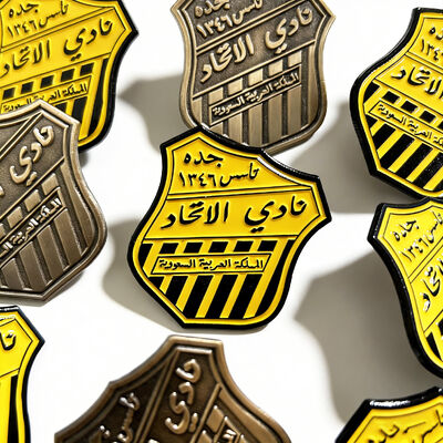 Хорошая цена. Оптовая заказ репелл штифты в 35 мм, 1,5 мм толщины, с быстрым временем выборки 5-7 дней. онлайн