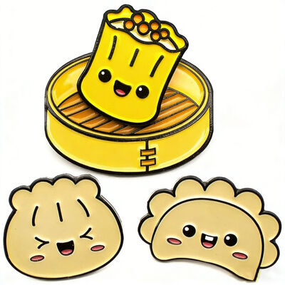 Заказный 35мм реберный штифт толщиной 1,5мм, с 5-7 рабочими днями отбора образцов.