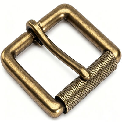 Пряжка для ремня на заказ, античное серебро, цинковый сплав, мягкая эмаль, для западного стиля, оптом