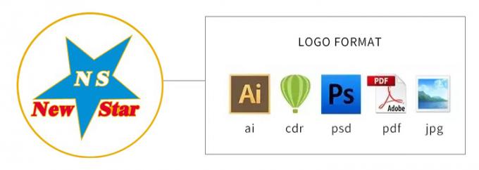 Специальный эмалированный штифт без минимального блеска Брошь Аниме Жесткий эмалированный штифт Мягкий лапельный значок 3