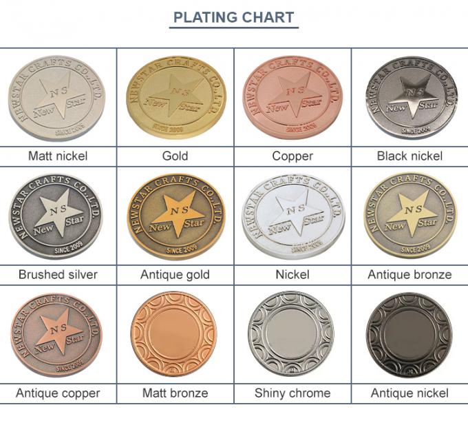 Специальный эмалированный штифт без минимального блеска Брошь Аниме Жесткий эмалированный штифт Мягкий лапельный значок 6