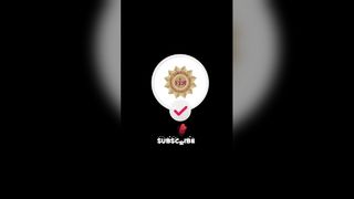 медали на заказ