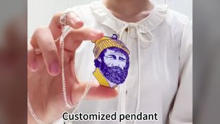 Подвеска