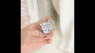 Высококачественные значки и булавки на заказ для школьных организаций и компаний